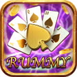 Rummy VIP Poker APK icon
