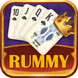 Rummy Wealth icon