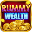 Rummy Wealth Guides icon