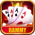 Rummy Wizard icon