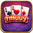 Rummy Z 3 Patti Ace APK icon