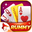 Rummy ZingPlay Compete for the truest Rummy fun APK icon