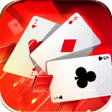 Rummy Zone icon