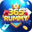 Rummy365 Games APK icon