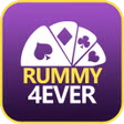 Rummy4ever icon