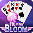 RummyBloom APK icon