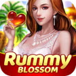 RummyBlossom icon