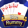 RummyBlue icon