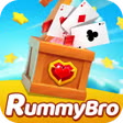 RummyBro icon