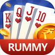 RummyCircle-JungleeRummy Guide icon