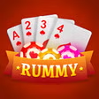RummyCircle : Rummy Game Guide icon