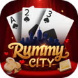 RummyCity icon
