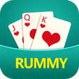RummyCue - Indian Rummy Online icon