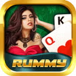 RummyGoid2 icon