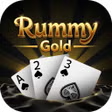 RummyGold icon