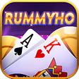 RummyHo icon