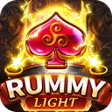 RummyLight icon