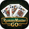 RummyMaster GO APK icon