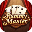 RummyMaster HO Ointment APK icon