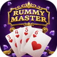 RummyMaster icon