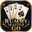 RummyMasterGO icon