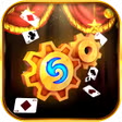 RummyMiracle icon