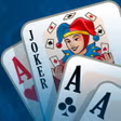 RummyOnline.com - Rummy Online APK icon