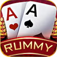 RummyPlus icon