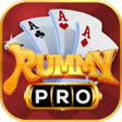 RummyPro APK icon