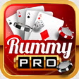 RummyPro APK icon