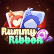 RummyRibbon APK icon