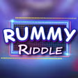 RummyRiddle APK icon