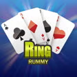 RummyRing2 APK icon