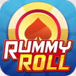 RummyRoll APK icon