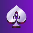 RummyVerse Online Cash Rummy icon