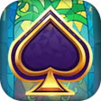 RummyVS icon