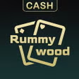 Rummywood: Real Cash Rummy icon