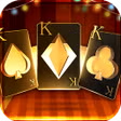 RummyWood icon