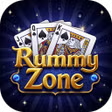 RummyZone icon