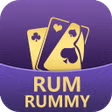 RumRummy APK icon