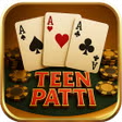 Samonsa 3 Patti Card APK icon