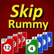 Skip Rummy APK icon