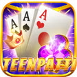 Star Teen Patti Master icon
