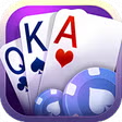 STP-TeenPattiStar-Rummy Online APK icon