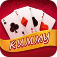 Summer Rummy 3 Patti Free Game APK icon