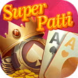 Super Patti icon