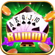 Super Rummy India Poker APK icon