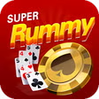 Super Rummy APK icon
