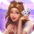 Super Teen Patti -slot icon