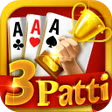 Sweet Teen Patti - Champion APK icon